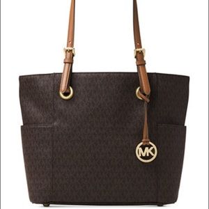 Michael Kors Shoulder Bag